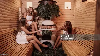 小白变按摩达人：上海零基础解锁身体密码的秘密