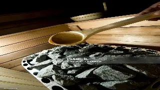 零基础学按摩：告别腰酸背痛，解锁都市人的养生密码 海报